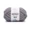 Bernat® Blanket Big™ Yarn